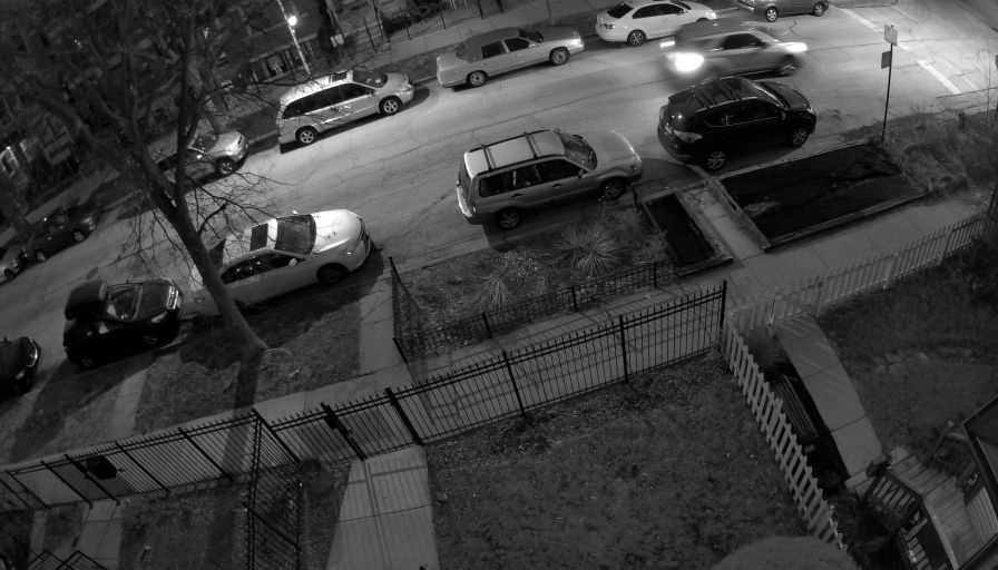 Reolink Camera One_00_Reolink Home Hub One_20260314063946.jpg